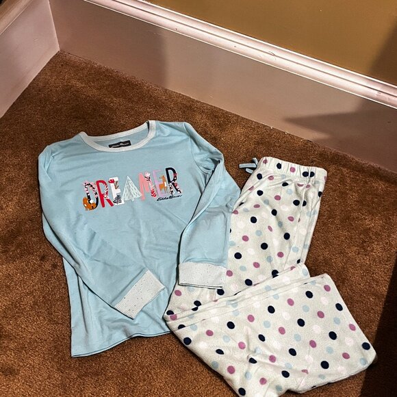 10/12 Lot #1 of Girls Clothes - Picture 12 of 14